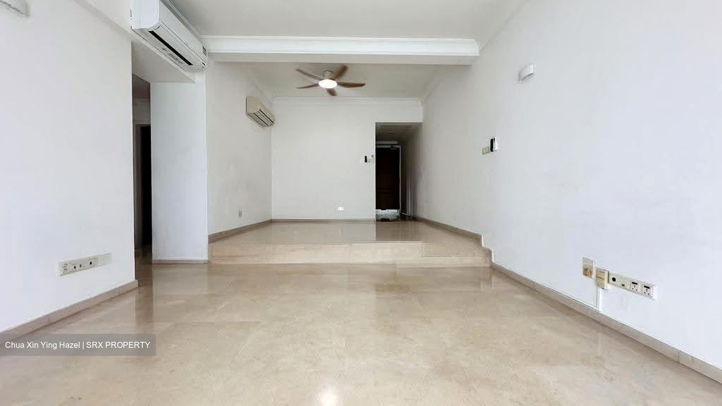 Crystal Rhu (D15), Apartment #630730901
